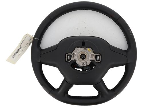 Steering wheel DACIA SANDERO III 1.0 SCe 65 | BP36522417C49  - Image 5