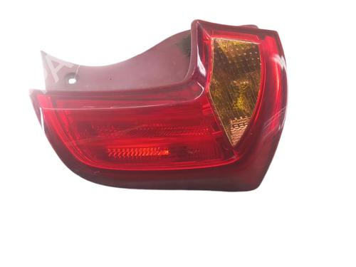 right-taillight-kia-picanto-ii-ta-2011-2012-2013-2014-2015-2016-2017-2018-25074437 main image