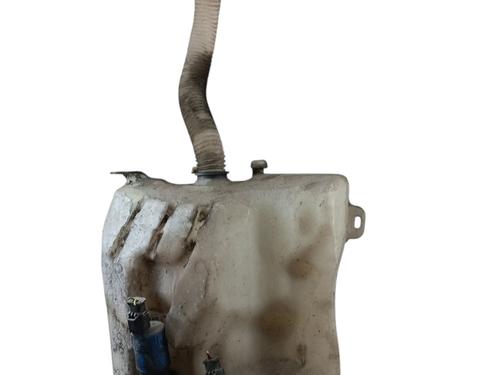 Used Windscreen washer tank CITROËN DS5 2.0 HDi 165 (163 hp) 30199507