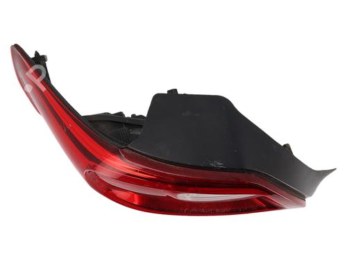 Left taillight CITROËN DS3 (SA_) 1.6 HDi 90 | BP36094842C34  - Image 6