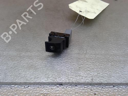 Used Right front window switch Right front window switch SEAT IBIZA IV (6J5, 6P1) 1.6 TDI (90 hp) 25093483 25093483