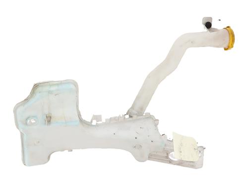 Sprinklertank RENAULT CLIO V (B7_) 1.6 E-TECH 140 (B7MU) | BP37749132C113 - Image 5