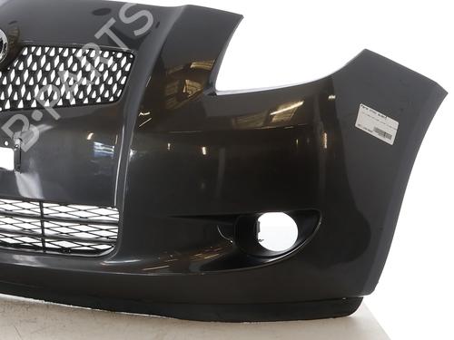 Used Front bumper Front bumper 37588332 37588332