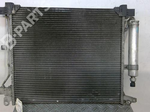 ac-radiator-nissan-juke-f15-15-dci-921001fe0b-2010-2011-2012-2013-2014-2015-2016-2017-2018-2019-10579186 main image