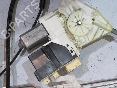 front-left-window-mechanism-citroen-c5-ii-rc_-2004-2005-2006-2007-2008-25113017 main image