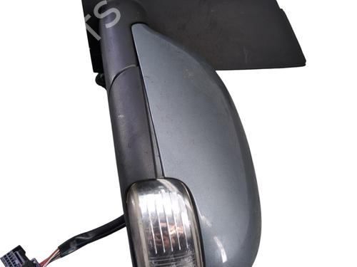 Retrovisor esquerdo VW TOURAN (1T1, 1T2) 1.9 TDI | BP29560665C26