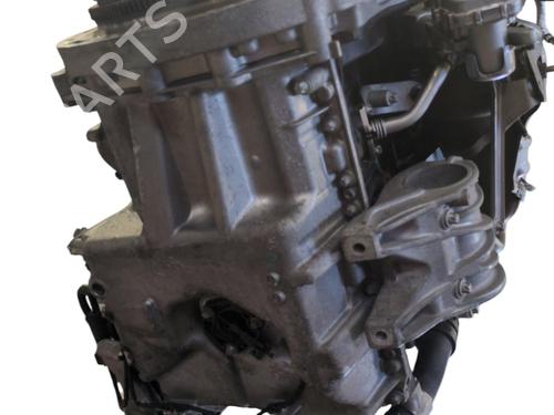 Engine MERCEDES-BENZ B-CLASS Sports Tourer (W246, W242) B 180 CDI (246.200) | BP29635209M1 