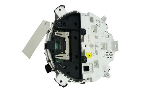 Instrument cluster MINI MINI (R56) Cooper | BP25072472C47 