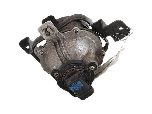 Right front fog light CHEVROLET SPARK (M300) | BP37175112C31 - Image 3