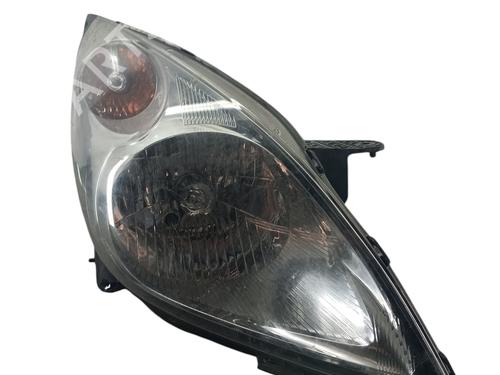 Right headlight CHEVROLET SPARK (M300) 1.0 | BP32493206C29