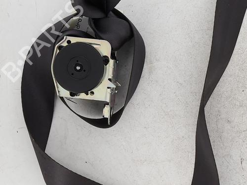 Sikkerhedssele foran højre OPEL CORSA E (X15) 1.4 (08, 68) | BP39166459I25 - Image 3