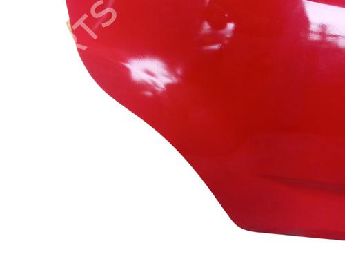 right-rear-door-chevrolet-spark-m300-2009-25074265 main image