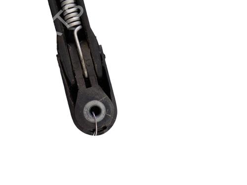 Used Rear windshield wiper arm ALFA ROMEO 156 Sportwagon (932_) 1.8 16V T.SPARK (932B31__) (140 hp) 25076391