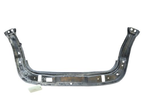 Used Crossmember Crossmember 25444882 25444882