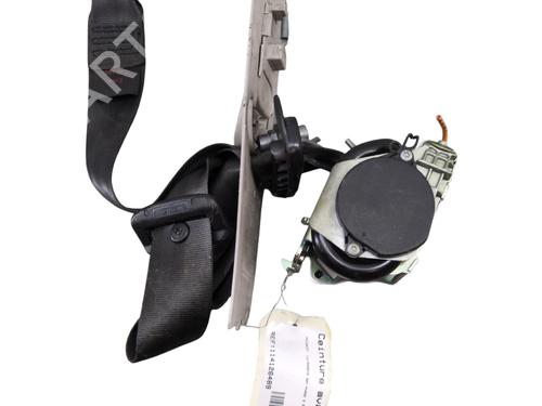 Used Front left belt tensioner PEUGEOT 307 Break (3E) 1.6 HDi 110 (109 hp) 29935945