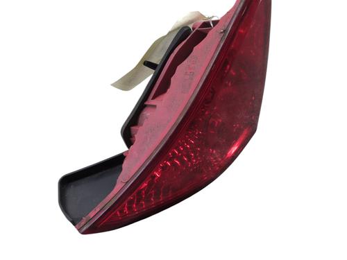 Used Left tailgate light PEUGEOT 3008 I MPV (0U_) 1.6 HDi (109 hp) 31170520