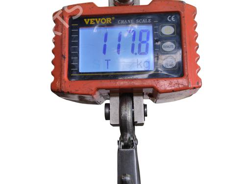 Engine RENAULT MEGANE III Hatchback (BZ0/1_, B3_) 1.5 dCi (BZ09, BZ0D, BZ1W, BZ29, BZ14) | BP29979098M1  - Image 7