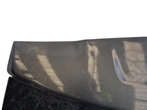 Tailgate CITROËN C3 I (FC_, FN_)  | BP25098282C6 