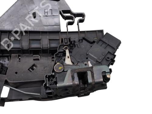 Front left lock FORD FOCUS II (DA_, HCP, DP) 2.0 | BP27934120C98 