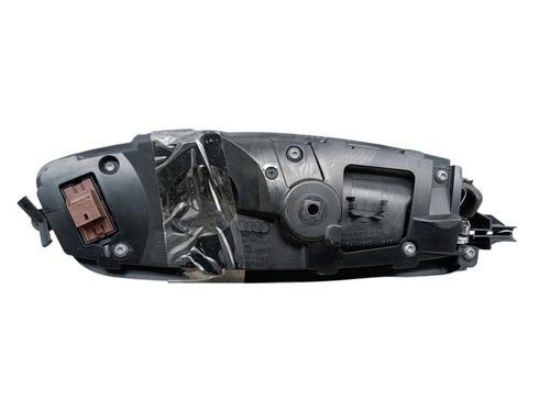 Front left interior door handle AUDI A1 (8X1, 8XK) 1.6 TDI | BP28129537I13 