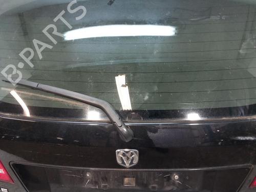 Tailgate DODGE JOURNEY 2.0 CRD | BP25087567C6 