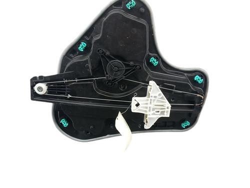 rear-right-window-mechanism-vw-golf-viii-cd1-da1-2019-25057647 main image