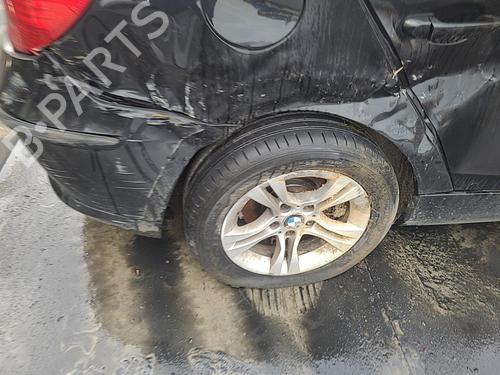 Switch BMW 1 (E87) 118 d | BP25089338I30  - Image 14