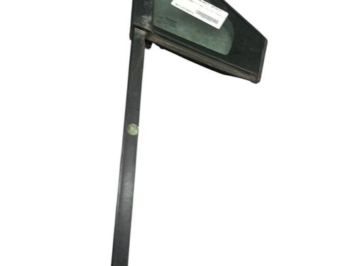 Vidro triangular frente direito Vidro triangular frente direito RENAULT CLIO IV (BH_) 1.5 dCi 75 (75 hp) 32438378 32438378