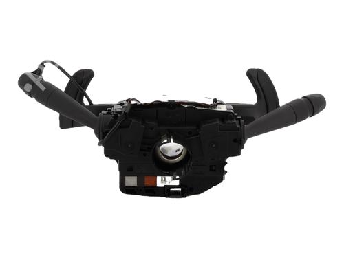 Steering column stalk CITROËN C4 Picasso II | BP33850874I23 - Image 4