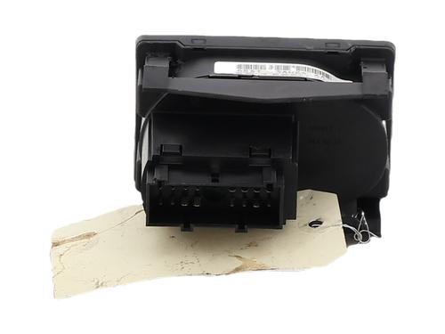 Used Headlight switch Headlight switch FORD FUSION (JU_) 1.4 TDCi (68 hp) 35891412 35891412