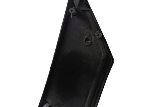 Left mirror CITROËN JUMPER II Van 2.2 HDi 120 | BP29335620C26 