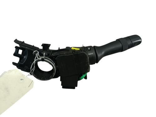 Used Switch TOYOTA AYGO (_B4_) 1.0 VVTi (KGB40) (72 hp) 30615247