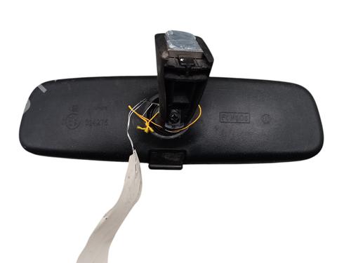 Rear mirror FORD KUGA I 2.0 TDCi | BP29221830I6 - Image 2