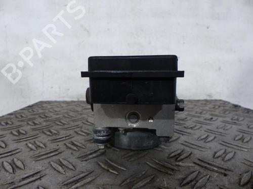 ABS pump FORD KA (RU8) 1.2 | BP25065215M43 