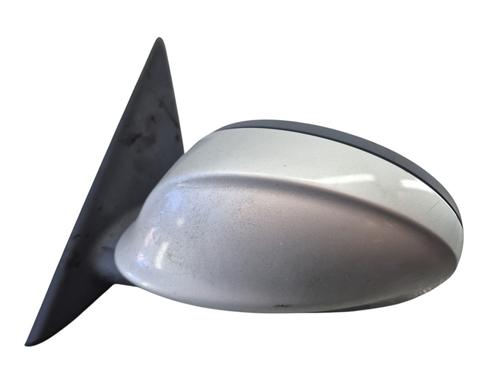 Left mirror BMW 3 (E90) 318 d | BP25601133C26 
