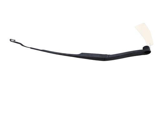 Front windshield wiper arm HYUNDAI IONIQ (AE) 1.6 GDI Hybrid | BP29630319C143 