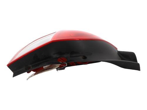 left-taillight-renault-clio-iii-br01-cr01-2005-2006-2007-2008-2009-2010-2011-2012-2013-2014-36542539 main image