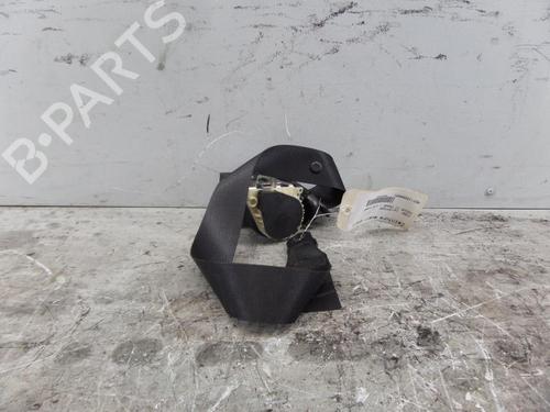 Used Front right belt tensioner FORD FOCUS II (DA_, HCP, DP) 1.6 TDCi (109 hp) 25070547