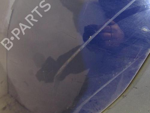 Rear bumper RENAULT MEGANE III Grandtour (KZ0/1) 1.5 dCi (KZ09, KZ0D, KZ1G, KZ29, KZ14, KZ1W, KZ10, KZ1F,... | BP25063925C8