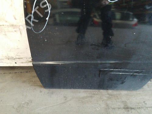 Tür links hinten HONDA CIVIC VIII Hatchback (FN, FK) 2.2 CTDi (FK3) | BP25105108C4