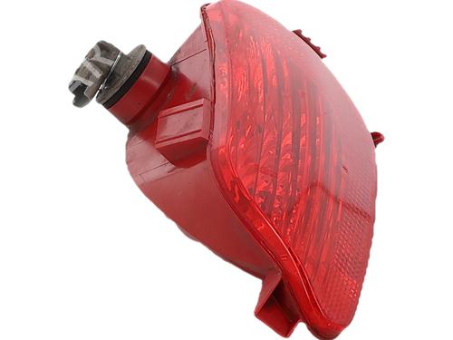 rear-bumper-left-light-citroen-ds4-nx_-2011-2012-2013-2014-2015-40173365 main image