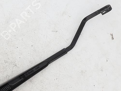 Used Front windshield wiper arm Front windshield wiper arm 37638064 37638064