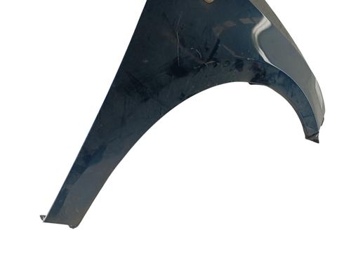 Right front fenders SEAT IBIZA IV SC (6J1, 6P5) 1.2 TSI | BP28587197C42 
