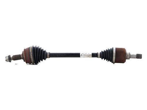 Used Left front driveshaft Left front driveshaft 39539712 39539712