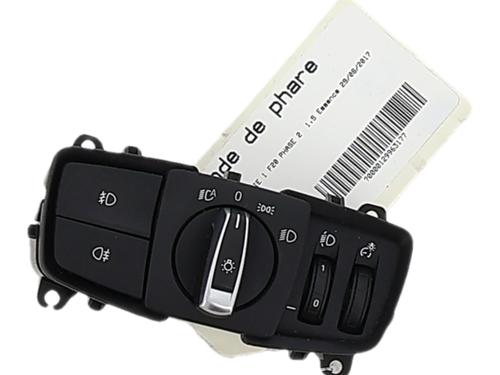 Headlight switch BMW 1 (F20) 116 i | BP37749308I24 - Image 2