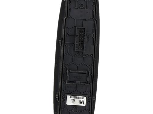 Left front window switch RENAULT MEGANE IV Hatchback (B9A/M/N_)  | BP34415392I27  - Image 5
