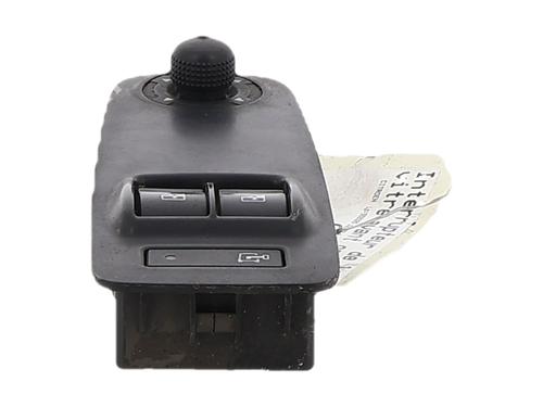 Left front window switch CITROËN JUMPER II Van 2.2 HDi 100 | BP39625394I27 - Image 4