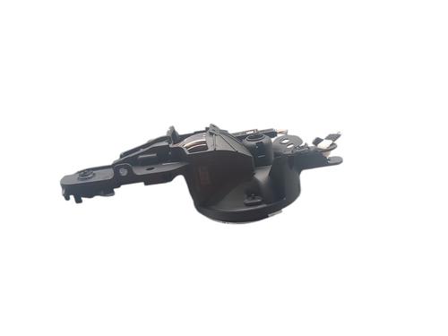 Front right interior door handle MINI MINI (F56) Cooper | BP29001448I14 