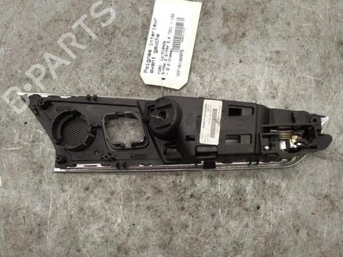 Front left interior door handle FORD S-MAX (CJ, WA6) 2.0 TDCi | BP25060525I13 - Image 2