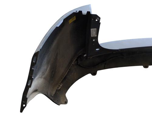 Rear bumper RENAULT CLIO IV Grandtour (KH_) 0.9 TCe 90 | BP29488549C8 